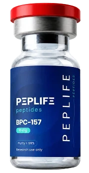 BPC-159 (15 MG)