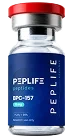 BPC-159 (15 MG)