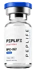 BPC-141 (20 MG)